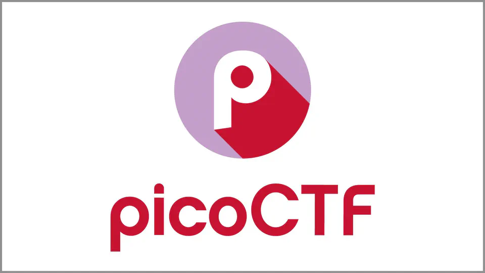 🚩 Pico CTF - 2Warm