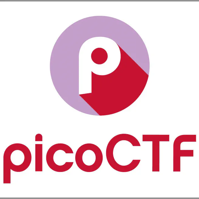 🚩 Pico CTF - Chrono