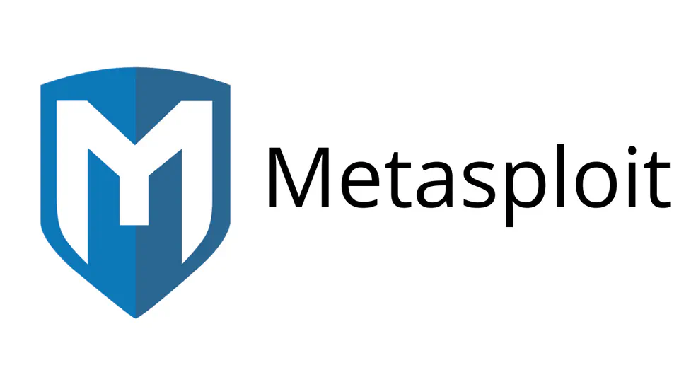 🐞 Metasploit - Generate Reverse TCP payload for Windows Host