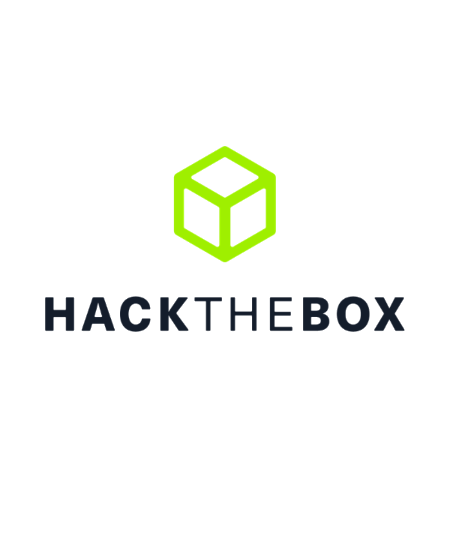 HackTheBox - Fawn