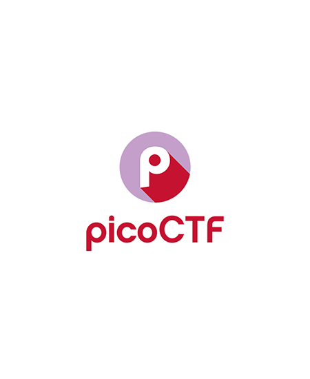 PicoCTF - First Grep