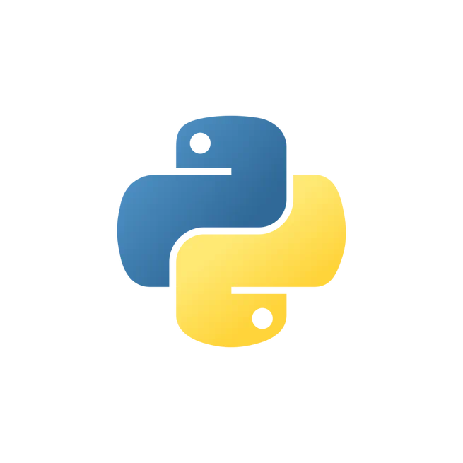 autowp