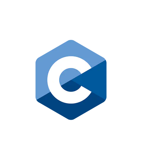 encc