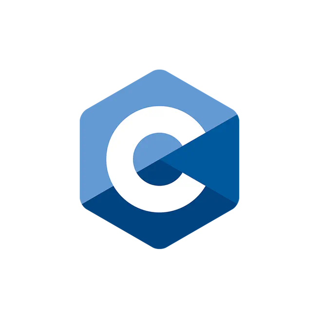 encc
