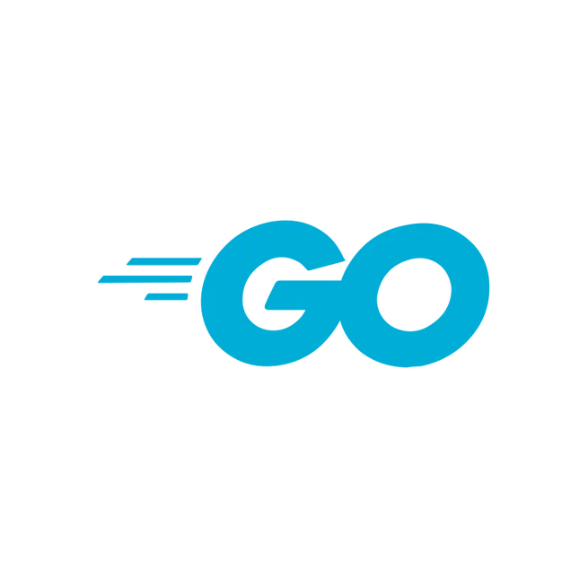 goweather