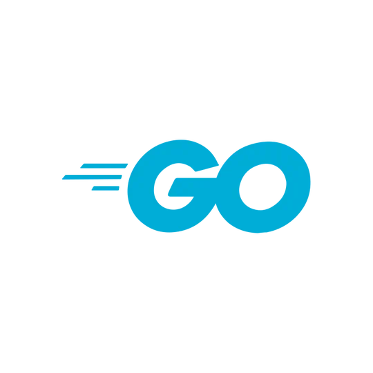 goweather