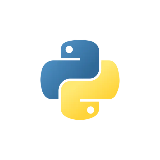 pcrypt